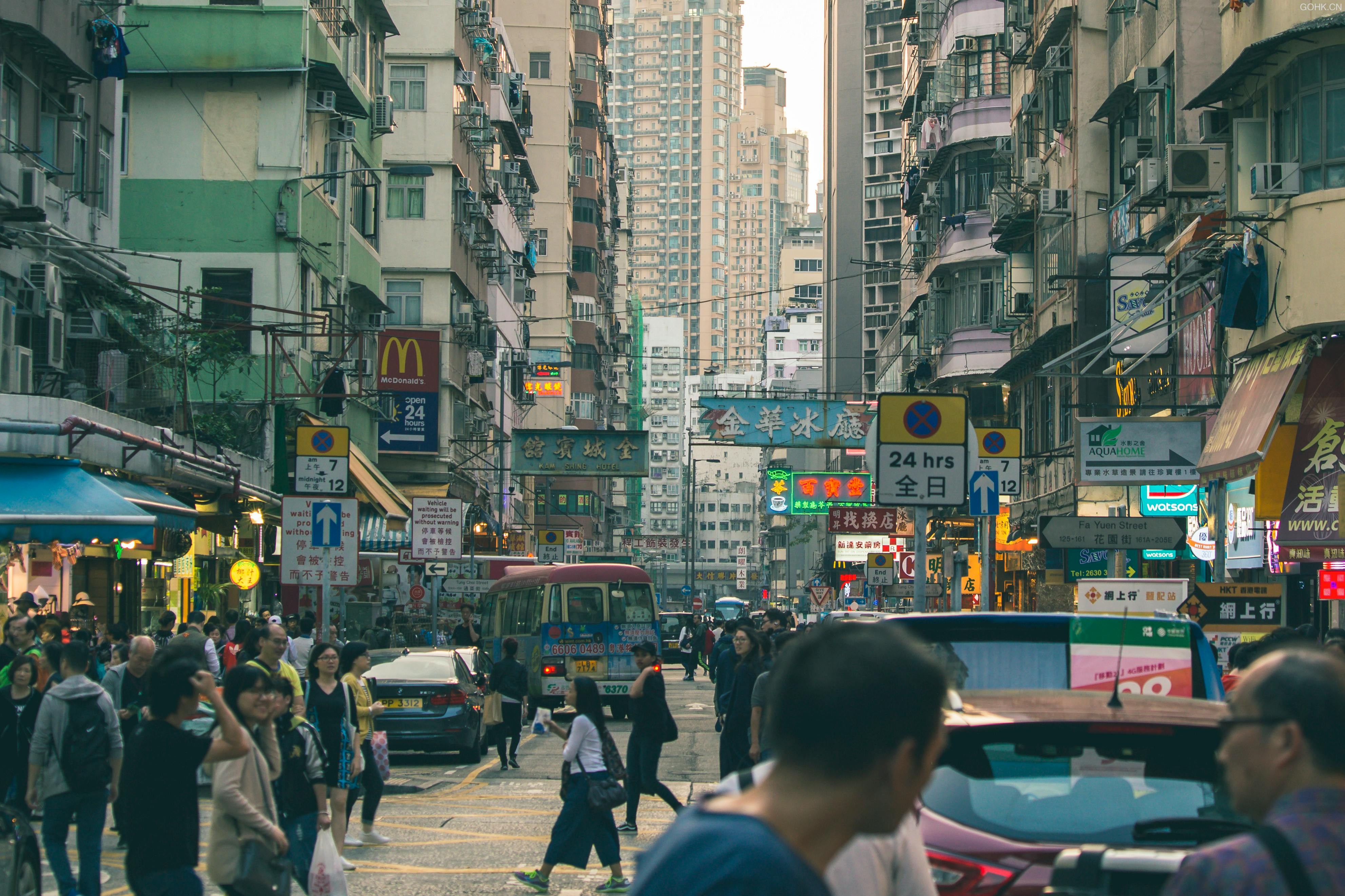 香港什么值得买？香港必买伴手礼推荐有哪些？